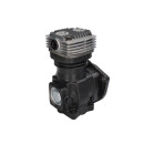 WABCO Kompressor (Einzylinder) - 411 144 003 0 | 4111440030