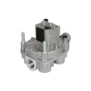 WABCO ABS Relaisventil - 472 196 003 0 | 4721960030