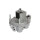 WABCO ABS Relaisventil - 472 196 003 0 | 4721960030
