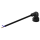 WABCO EZL-Verbindungskabel - 449 515 050 0 | 4495150500