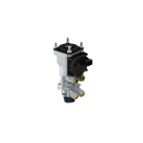 WABCO Bremswertgeber - 480 003 064 0 | 4800030640