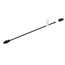 WABCO Adapter - 441 035 064 0 | 4410350640