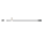 WABCO Adapter - 441 035 064 0 | 4410350640