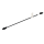 WABCO Adapter - 441 035 064 0 | 4410350640