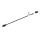 WABCO Adapter - 441 035 064 0 | 4410350640
