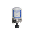 WABCO Luftrockner - 432 410 907 0 | 4324109070