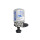 WABCO Luftrockner - 432 410 907 0 | 4324109070