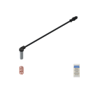 WABCO Teilesatz: Stabsensor mit Steckverbinder - 441 035...