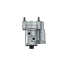 WABCO Anhaenger-Steuerventil - 973 009 002 0 | 9730090020