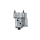WABCO Anhaenger-Steuerventil - 973 009 002 0 | 9730090020