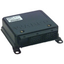 WABCO ABS - 446 004 320 0 | 4460043200