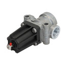 WABCO Druckbegrenzungsventil - 475 010 200 0 | 4750102000