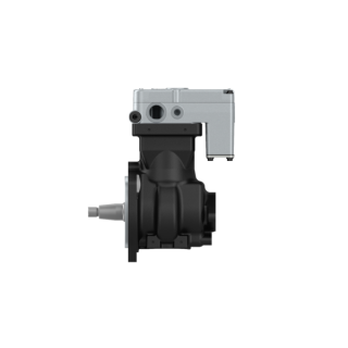 WABCO Kompressor (Einzylinder) - 412 352 020 R | 412352020R