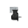 WABCO Kompressor (Einzylinder) - 412 352 020 R | 412352020R