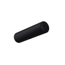 WABCO Luftbehälter 60 L Stahl - 950 718 001 0 |...