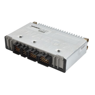 WABCO EDS Elektronik - 446 160 029 0 | 4461600290
