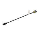 WABCO Adapter - 441 035 062 0 | 4410350620