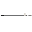 WABCO Adapter - 441 035 062 0 | 4410350620