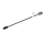WABCO Adapter - 441 035 062 0 | 4410350620