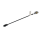 WABCO Adapter - 441 035 062 0 | 4410350620