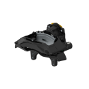 WABCO Scheibenbremse NG WX platform - 640 222 003 0 |...