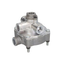 WABCO Relaisventil - 973 003 002 0 | 9730030020