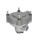 WABCO Relaisventil - 973 003 002 0 | 9730030020