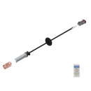 WABCO Teilesatz: Stabsensor - 441 035 930 2 | 4410359302