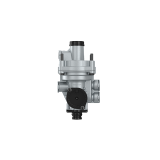 WABCO ALB-Relais, mech. - 475 710 128 0 | 4757101280