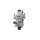 WABCO ALB-Relais, mech. - 475 710 128 0 | 4757101280