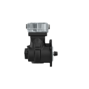 WABCO Einzylinder-Kompressor - 912 126 002 0 | 9121260020