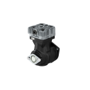 WABCO Einzylinder-Kompressor - 912 126 002 0 | 9121260020