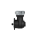 WABCO Einzylinder-Kompressor - 912 126 002 0 | 9121260020