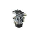 WABCO Anhänger-Bremsventil - 971 002 061 0 | 9710020610