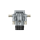WABCO Anhänger-Bremsventil - 971 002 061 0 | 9710020610