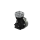 WABCO Kompressor (Einzylinder) - 411 141 102 0 | 4111411020