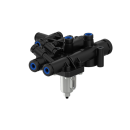 WABCO PEM (Pneumatic Extension Module) - 461 513 021 0 |...