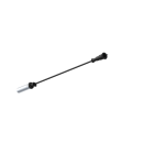 WABCO Axial Mini Sensor - 441 035 345 0 | 4410353450