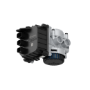 WABCO EBS-Achsmodulator - 480 106 553 0 | 4801065530