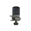 WABCO Luftrockner - 432 415 069 0 | 4324150690