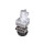 WABCO Anhaenger-Steuerventil - 470 015 269 0 | 4700152690