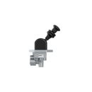 WABCO Handbremsventil - 961 723 125 0 | 9617231250