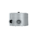 WABCO Zylinderkopf - 412 090 804 2 | 4120908042