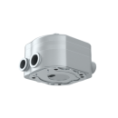 WABCO Zylinderkopf - 412 090 804 2 | 4120908042