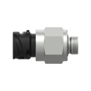 WABCO Druckschalter - 441 014 602 0 | 4410146020