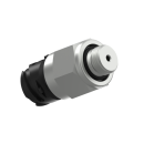 WABCO Druckschalter - 441 014 602 0 | 4410146020