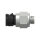 WABCO Druckschalter - 441 014 602 0 | 4410146020