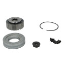 WABCO Teilesatz: Betätigungseinheit - 912 522 928 2...