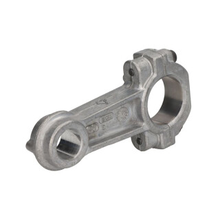 WABCO Pleuel - 411 143 736 2 | 4111437362