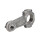 WABCO Pleuel - 411 143 736 2 | 4111437362